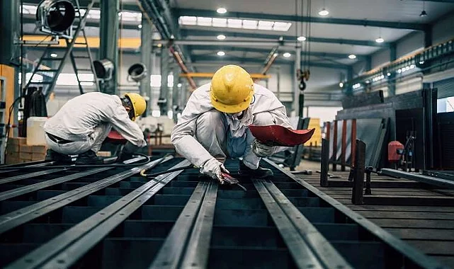 Evka 7 Hamal Kiralama