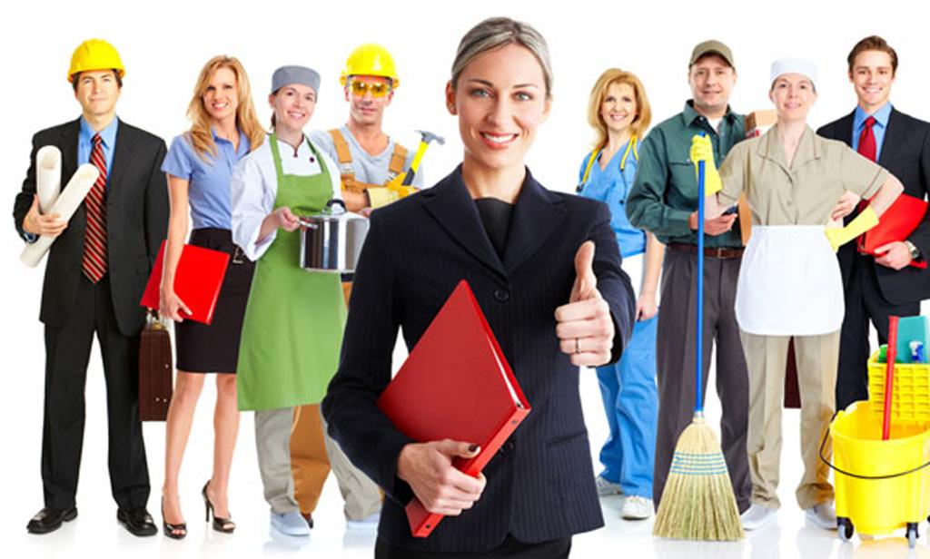 Evka 7 Hamal Kiralama